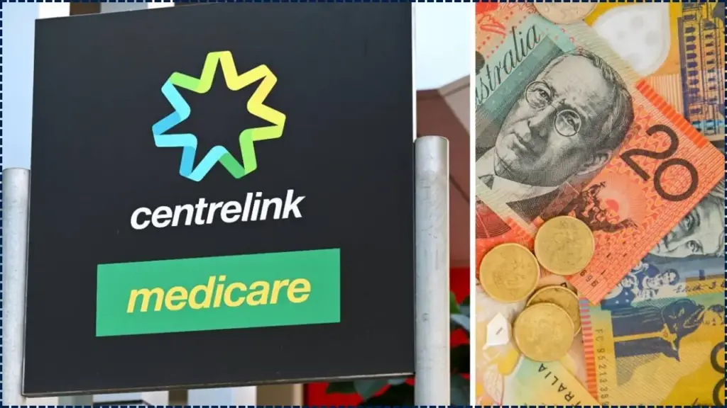 $750 Centrelink Bonus Coming October 2025