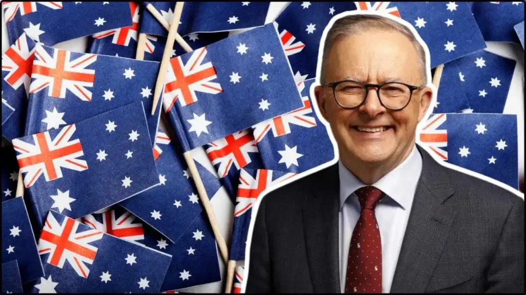 $950 Pension Bonus Announced