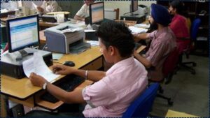 Apply for a Domicile Certificate Online in India