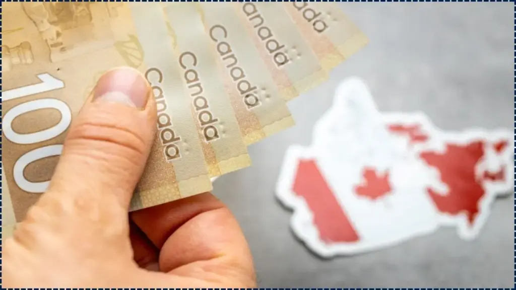 CPP 2.0 Changes for October 2025