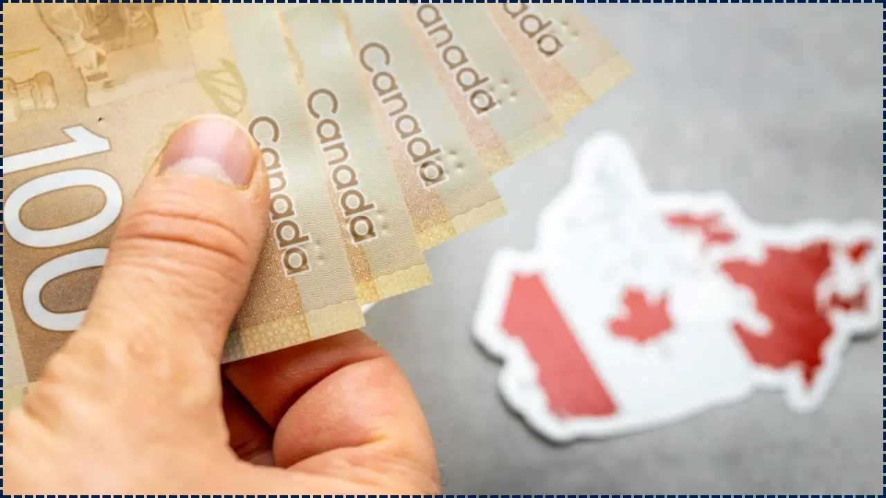 CPP 2.0 Changes for October 2025