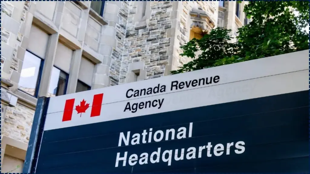 CRA Launches 100-Day Plan
