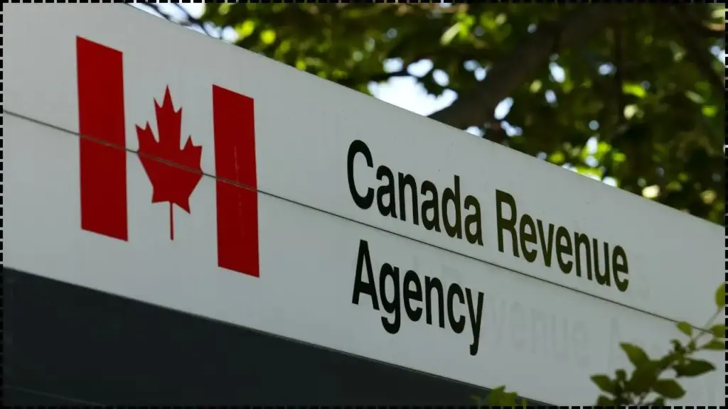 CRA Shakes Up Voluntary Disclosure Program