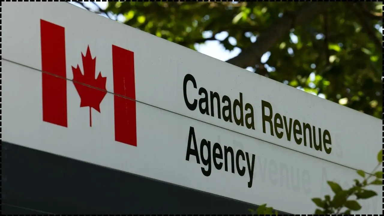 CRA Shakes Up Voluntary Disclosure Program