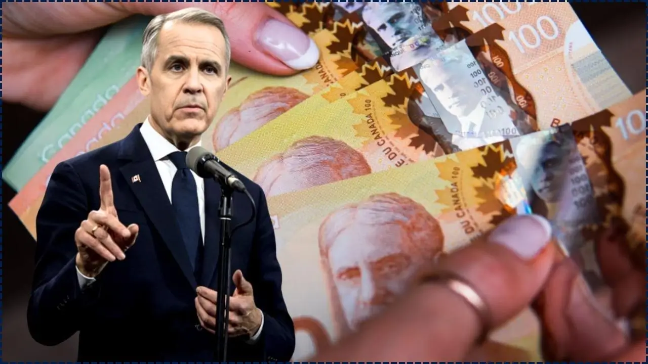 Canadians to Receive ACWB Payments