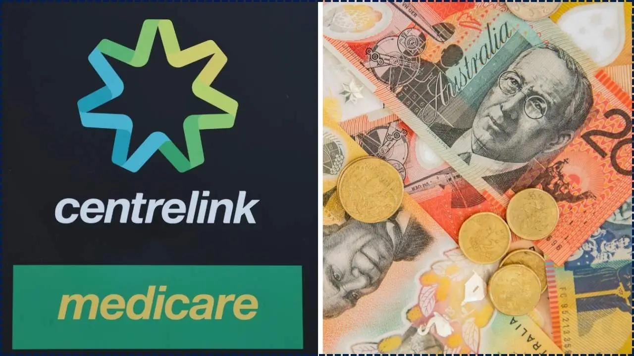 Centrelink Cash Boost Rolling Out