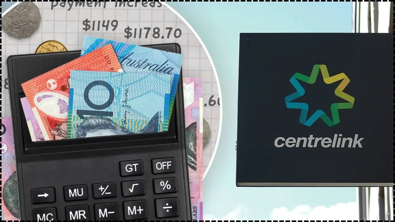 Centrelink Payments Wrongly Cancelled