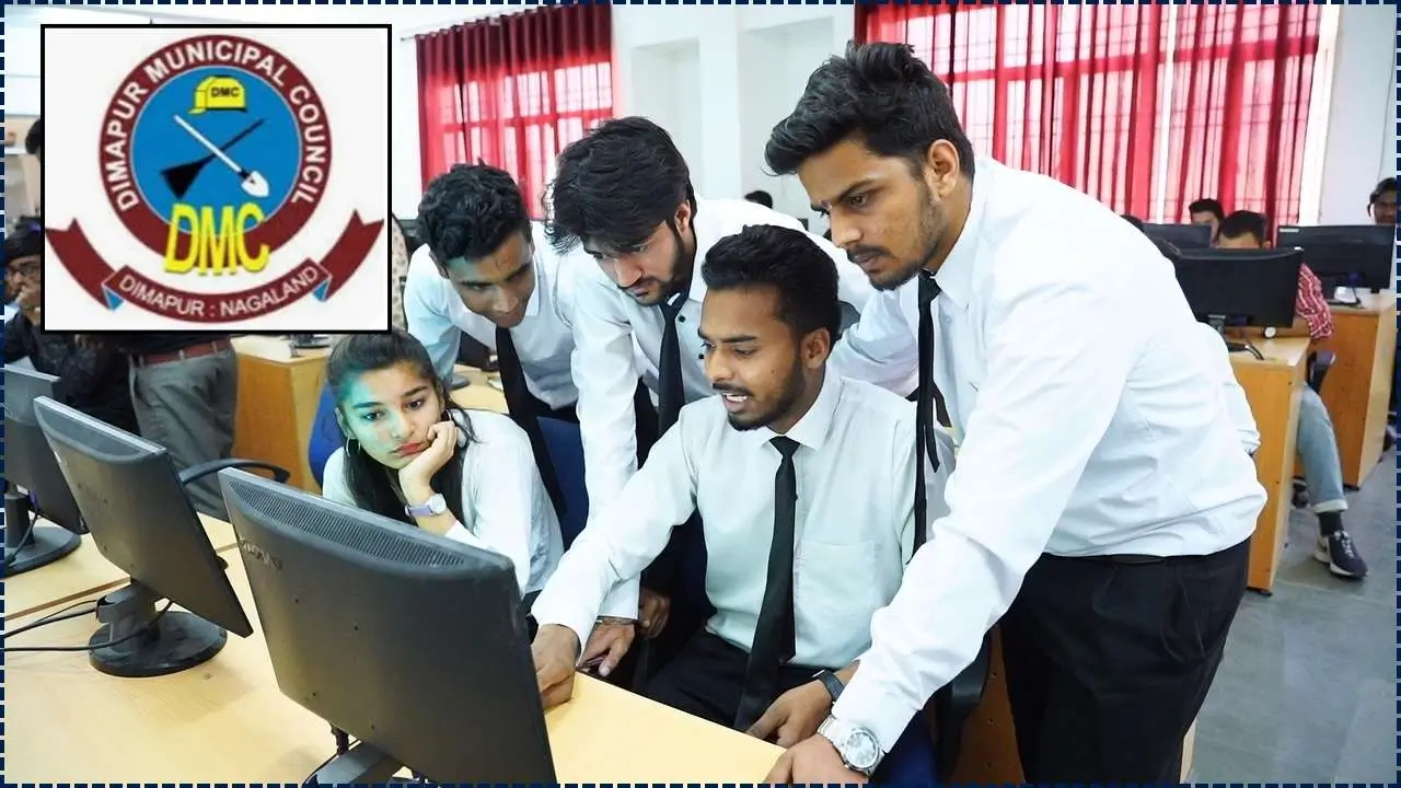Download Nagaland Trade Licence Online