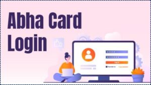 Download Your Digital Health ID Card Online