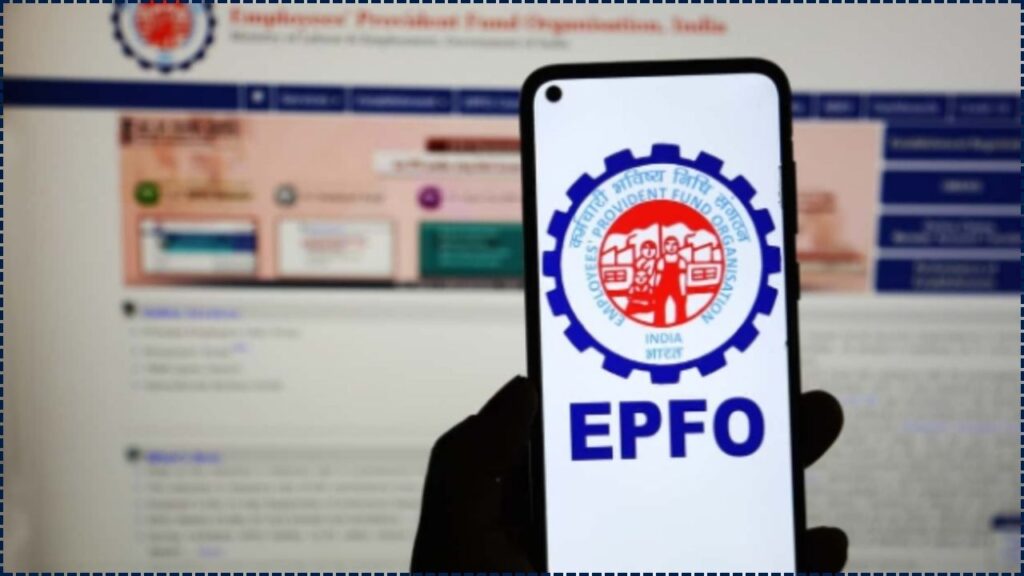 Download Your EPF Passbook Online in Seconds: Quick Step-by-step Guide 1 Download Your EPF Passbook Online