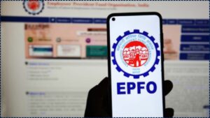 Download Your EPF Passbook Online