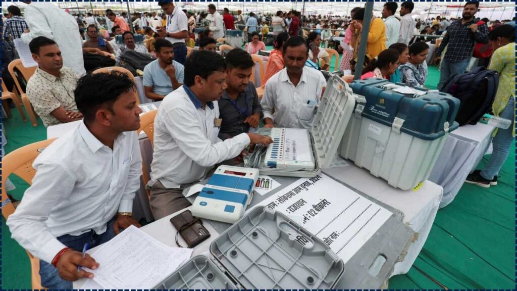 Download Your Electoral Voter Slip Online: Step-by-Step Guide 1 Download Your Electoral Voter Slip Online