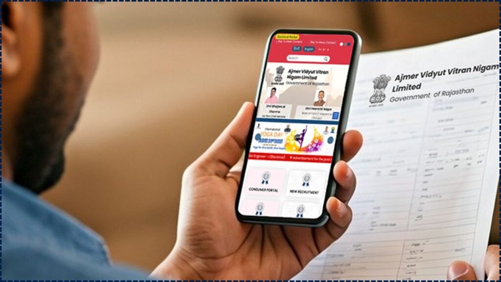 Checking Electricity Bill Status and Paying Online: State-Wise Guide 1 Electricity Bill Status and Paying Online