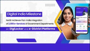 Employment Exchange Card Online