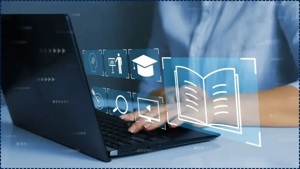 Goa Residence Certificate Online