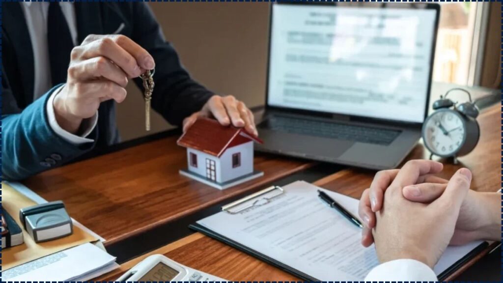 How to Verify Property Documents Online Using State Portals 1 How to Verify Property Documents Online Using State Portals