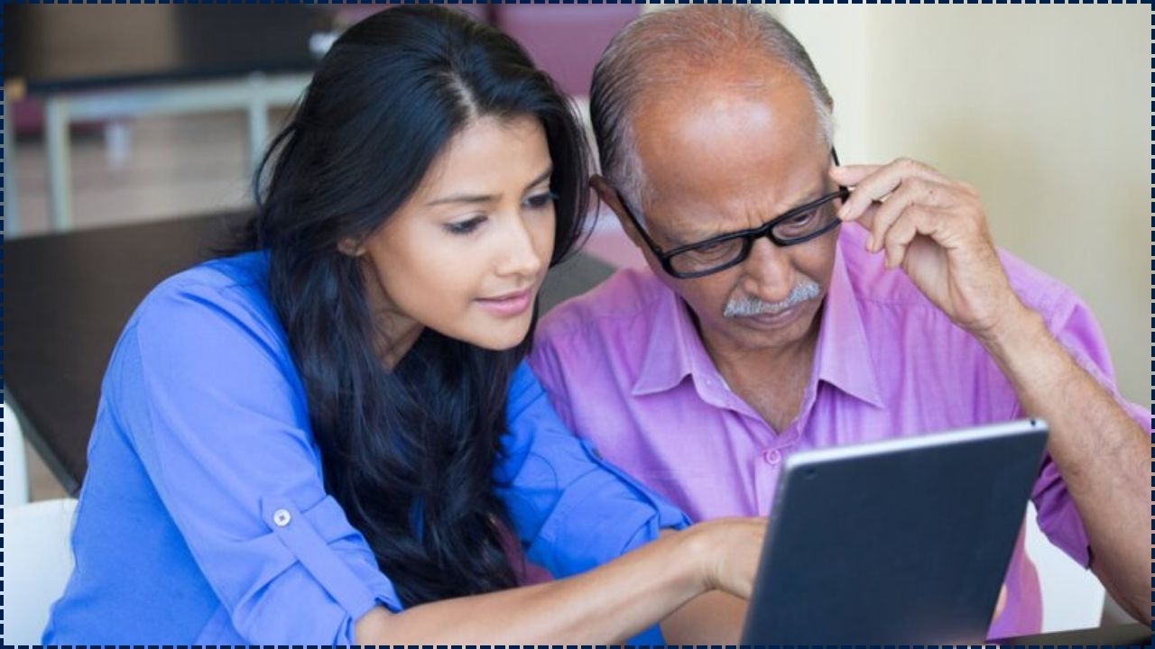 Income Certificate Online in India