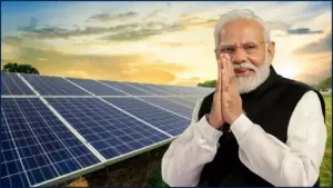 Kerala’s Green Energy Push