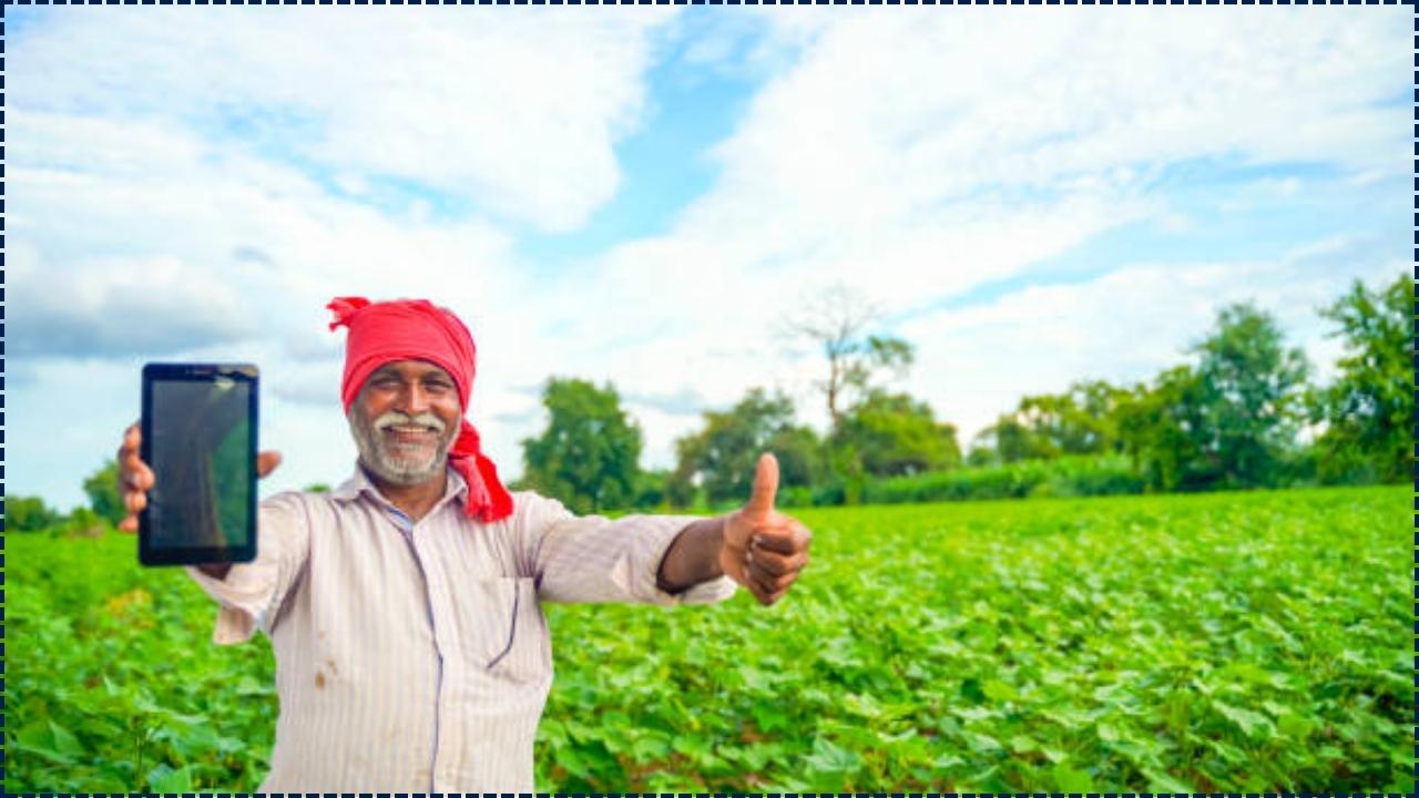 Kisan Credit Card Statement Online