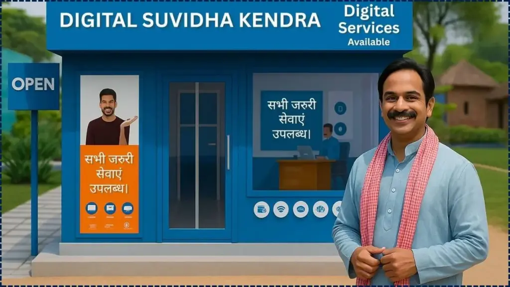 Labour Card Online in India