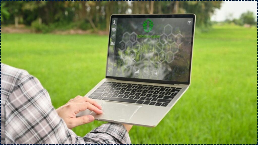 Checking Land Mutation Status Online in Your State: Here’s the Process 1 Land Mutation Status Online in Your State
