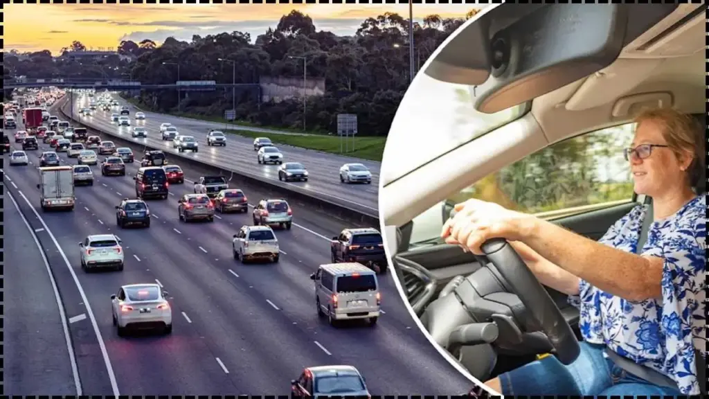 Licence Renewal & Medical Test Rules for Over-60 Drivers – September 2025 Law Update 1 Licence Renewal & Medical Test Rules