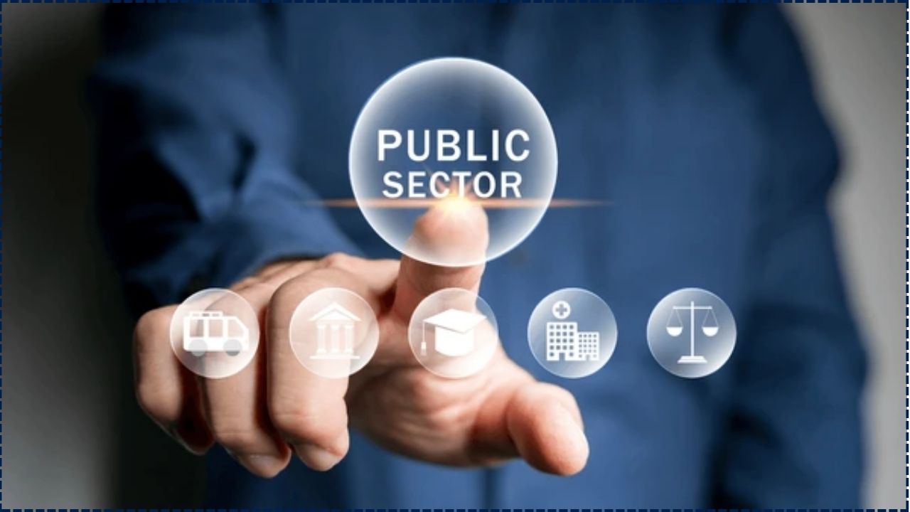 Navigating Key Government Procedures
