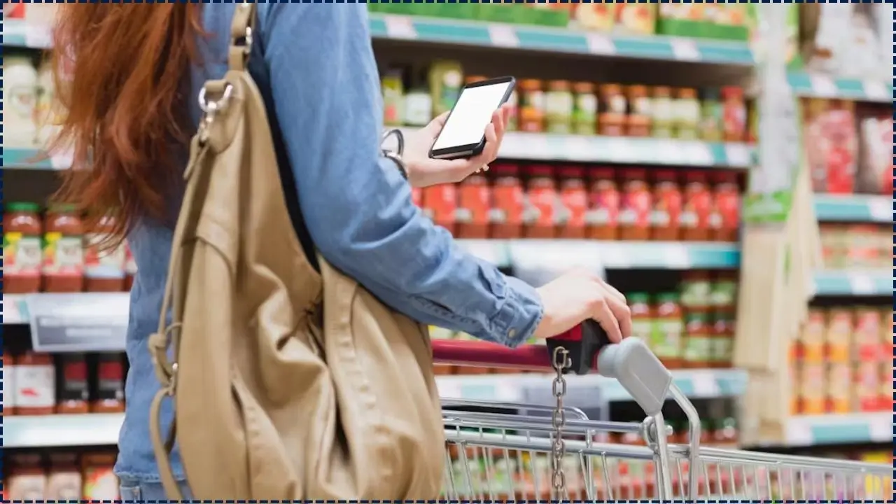October 2025 Canada Grocery Rebate