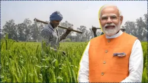 PM Kisan Yojana Update
