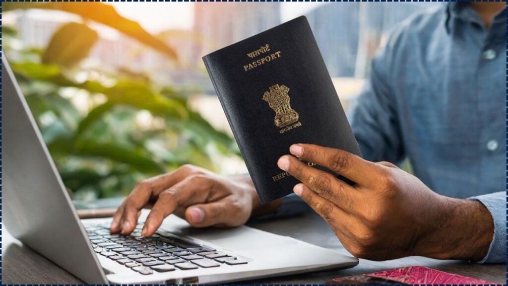 How to Apply for a Police Clearance Certificate Online - Check Details 1 Police Clearance Certificate Online