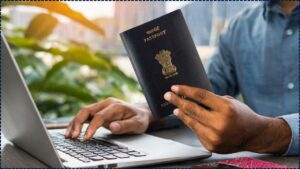 Police Clearance Certificate Online