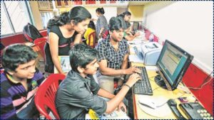Scholarship Disbursement Status Online
