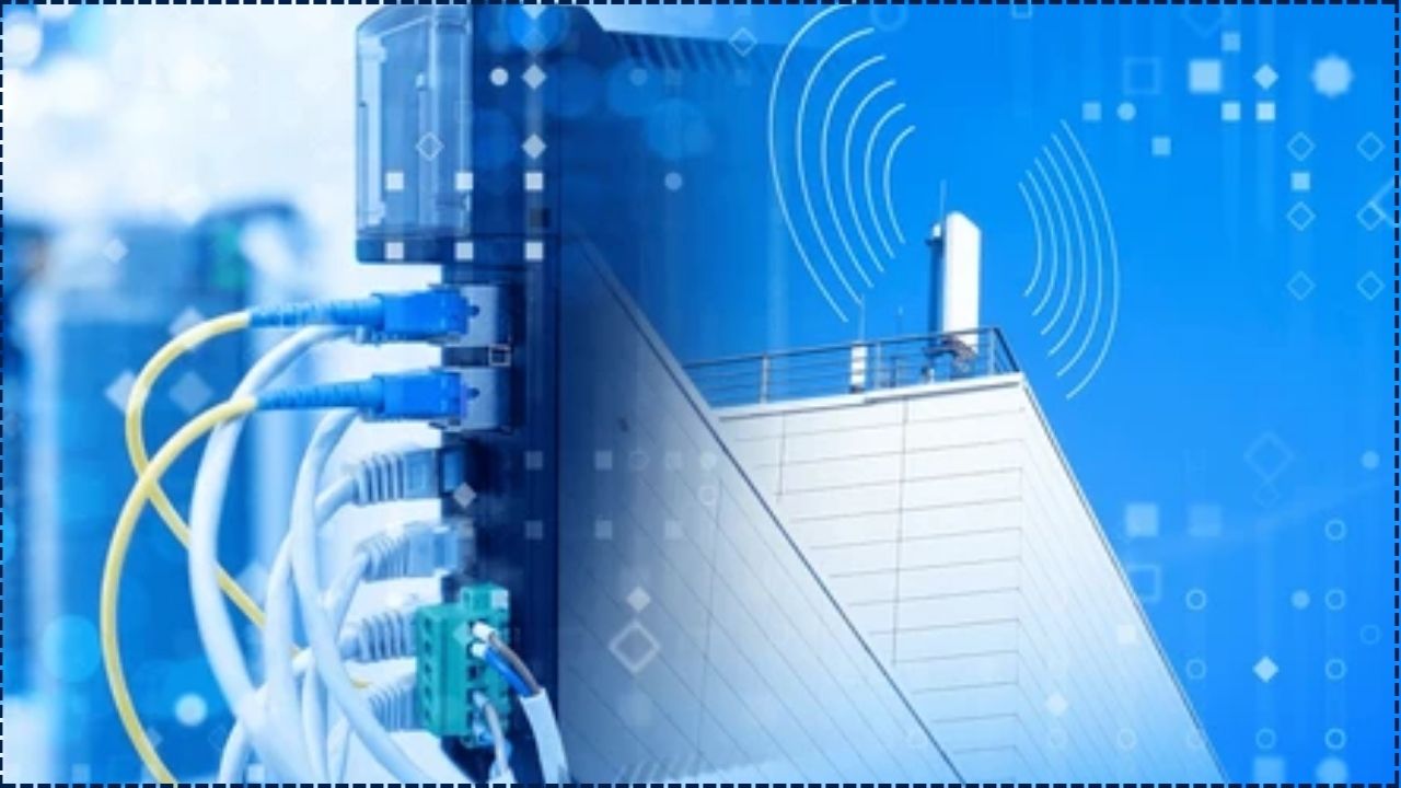 The Future of Digital India
