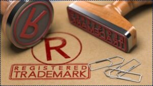 Trade Mark Registration Online in India