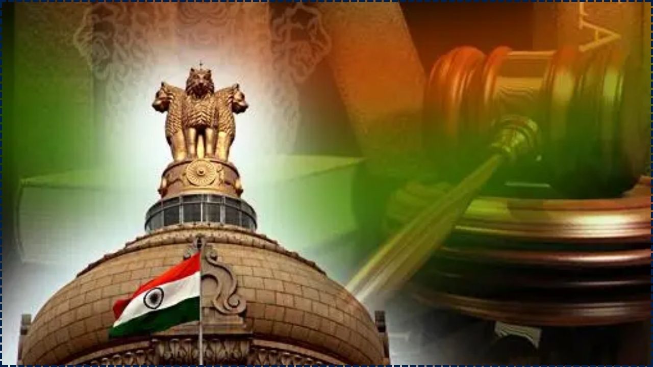 Transparency in Indian administration