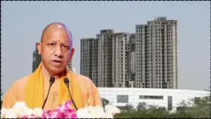 UP Housing Policy