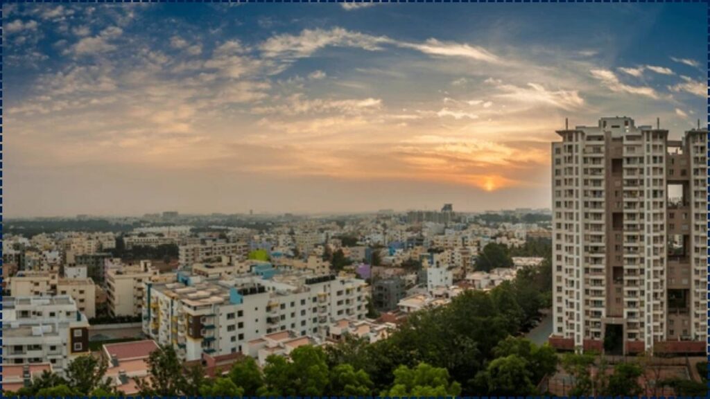 The Challenges and Successes of Urban Governance in India's Fastest-growing Cities 1 Urban Governance in India's Fastest-growing Cities