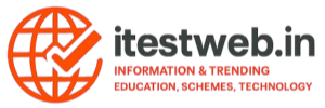Information & Trending Education, Schemes, Technology Website