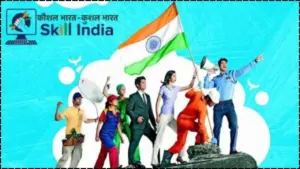 skill india scheme