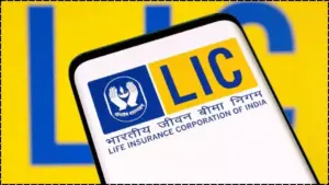 LIC’s Best FD Plan 2025