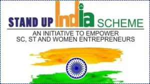 Loans for Women and SC and ST Entrepreneurs