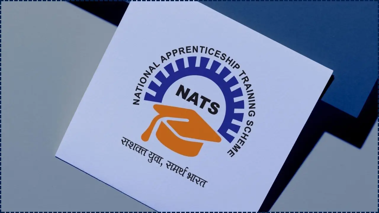 National Apprenticeship Scheme
