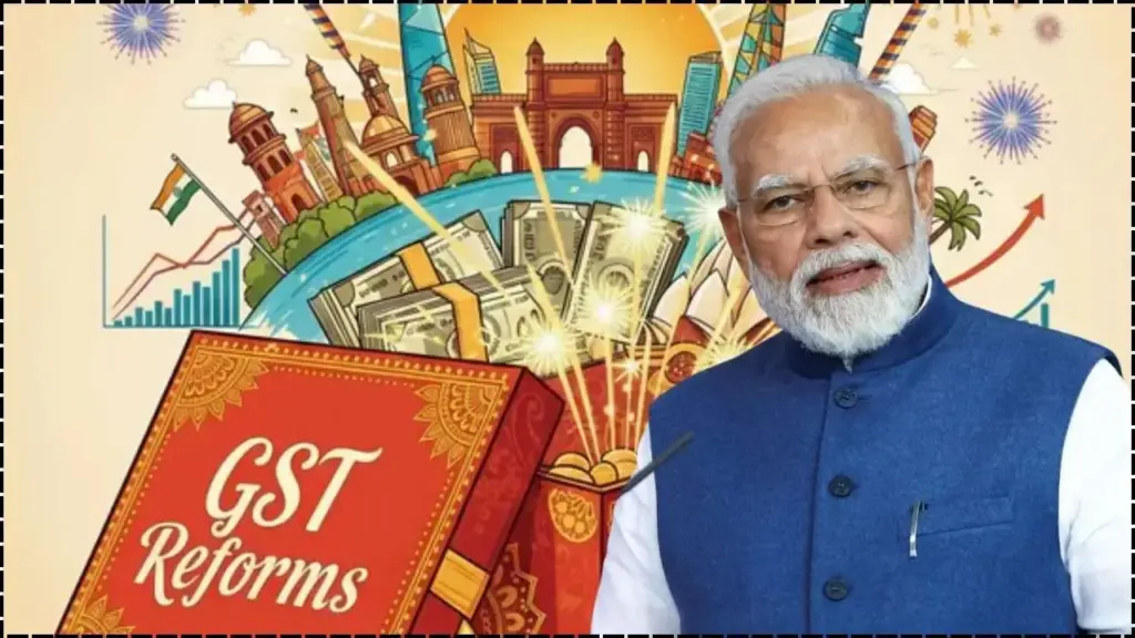 New GST Rate Slashes Fuel Prices – Petrol, Diesel & CNG Drop! Check the Latest Rates 1 New GST Rate slashes Fuel Prices