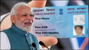 State Government Announces ₹10,000 Aid