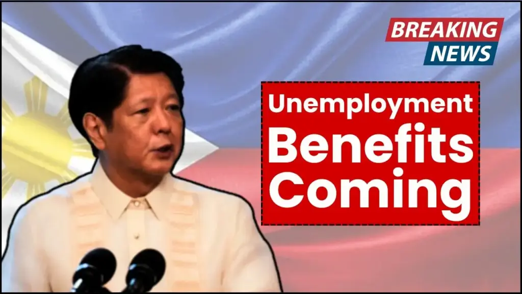 SSS Philippines Unemployment Benefits in Oct 2025 – Check Benefit Amount & Eligibility 1 SSS Philippines Unemployment Benefits in Oct 2025