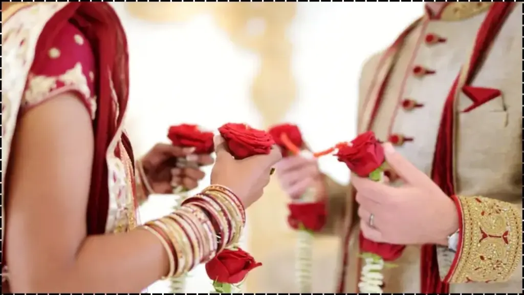 ₹5 Lakh Loan for Daughter’s Marriage: Apply in 5 Minutes with the Best Interest Rates! 1 ₹5 Lakh Loan for Daughter’s Marriage